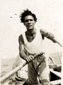 Giovanni Colacicchi