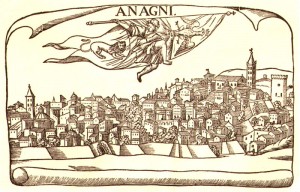 Anagni