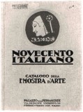 Novecento Italiano