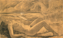 Leda
